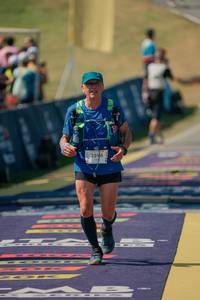 BIB: 
                            <button type="button" onclick="openModal(27346876)" class="btn btn-primary btn-sm float-right btn-popup" data-toggle="modal" data-target=".modal-high-quality">
                        <i class="fas fa-shopping-cart"></i> Add to Cart
                    </button>
                                            <button type="button" onclick="isThisMe(27346876, true)" class="btn btn-success btn-sm float-right btn-popup btn-isme hidden" data-toggle="tooltip" data-placement="bottom" title="นี่คือรูปของคุณใช่ไหม คลิกที่นี่เพื่อเอาเข้าอัลบั้ม">
                        <i class="fas fa-plus"></i> Add to album
                    </button>
                    <button type="button" onclick="isThisMe(27346876, false)" class="btn btn-warning btn-sm float-right btn-popup btn-isnotme hidden">
                        <i class="fas fa-ban"></i> Remove from album
                    </button>